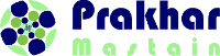 website Logo With Name